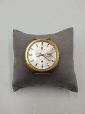 Tissot automatic seastar for sale  LEEDS