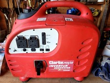 Clarke inverter 2200w for sale Clarke inverter 2200w for sale  HOCKLEY