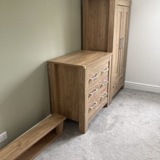 Charnwood kids furniture for sale  BRISTOL