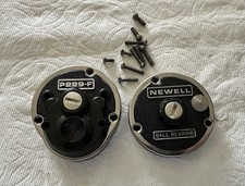 Newell p229f 229 for sale  Huntington Beach