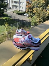 Saucony progrid d'occasion Saucony progrid d'occasion  Eybens