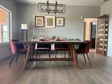 Pottery barn farmhouse for sale  Austin