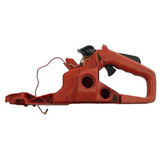 Ricambi per motosega usato Ricambi per motosega usato  Altavilla Silentina