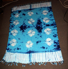 wall tapestry for sale  Kennewick