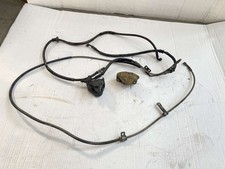 Kit pinze ant. usato Kit pinze ant. usato  Gambettola