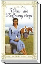 Erbe siedler band gebraucht kaufen  Stuttgart