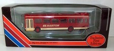 Efe 17210 leyland for sale  WATERLOOVILLE