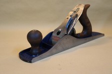 Record hand plane for sale  CHELTENHAM