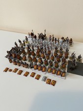 Metal 28mm roman for sale  CHESTERFIELD