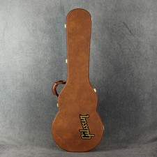 Gibson les paul for sale  SHEFFIELD