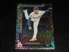 2025 topps celebration for sale  Tallman