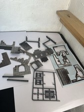 Warhammer fantasy scenery for sale  DARLINGTON
