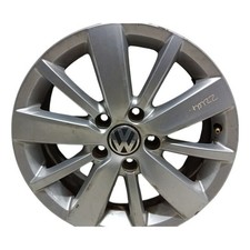 Volkswagen golf match for sale  SALTBURN-BY-THE-SEA