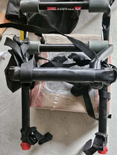Allen sports 102dn for sale  Bedford