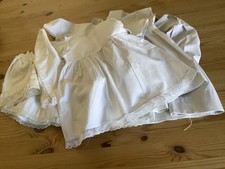 clothing handmade for sale clothing handmade for sale BEACONSFIELD