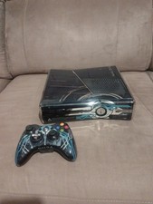 Console xbox 360 d'occasion  Le Lude