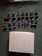 Starlux soldats feux d'occasion Starlux soldats feux d'occasion  Le Loroux-Bottereau