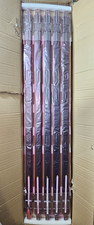 New box led for sale  Oklahoma City