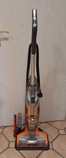 Bissell crosswave professional gebraucht kaufen  Cottbus