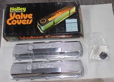 Nos finned aluminum for sale  Santa Cruz
