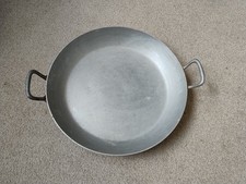 Tournus large vintage for sale  FALMOUTH