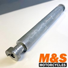 Honda handlebar weight for sale  NEWCASTLE UPON TYNE