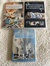 Pollyanna pickering dvd for sale  WOLVERHAMPTON