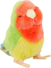 Kotorino small bird usato  Spedire a Italy