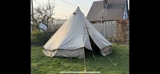 Wwi british army for sale  COLCHESTER