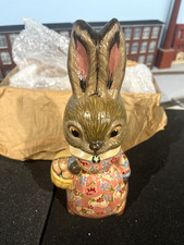 vaillancourt folk art for sale vaillancourt folk art for sale South Windsor