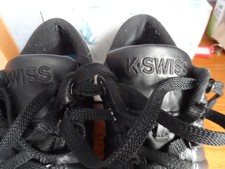 mens k swiss trainers for sale mens k swiss trainers for sale WALLSEND