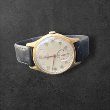 Smiths deluxe mens for sale  BLACKBURN