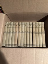 Set thornton burgess for sale  Bethlehem