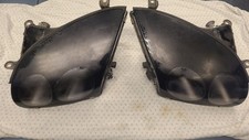 Faróis laterais 94-96 Dodge Stealth para motorista e passageiro 94-99 3000GT comprar usado  Enviando para Brazil