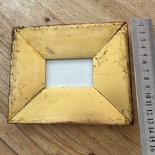 Old small wide for sale  OXFORD