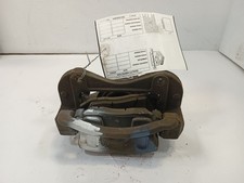 Driver left front for sale  Spokane