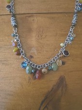 J.jill colorful bead for sale  Albany