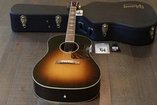 Minty 2010 gibson for sale  Thousand Oaks