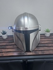 Star wars black for sale  BATHGATE