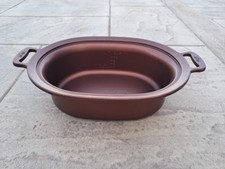Clad cast aluminum for sale  Chadds Ford