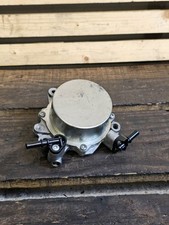 Peugeot boxer citroen for sale  ROMFORD