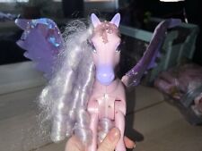 Barbie pegasus gebraucht kaufen  Berlin