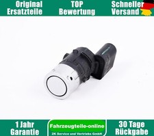 Einparkhilfe pdc sensoren gebraucht kaufen  Eilenburg
