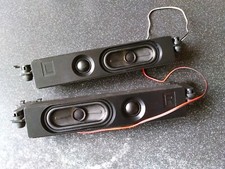 Sharp 40ug7252k speakers for sale  UK