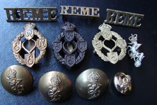 Reme ww2 plastic for sale  STOKE-ON-TRENT