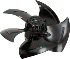 Ventilador axial EBM A4E350 AQ02-09 comprar usado  Enviando para Brazil