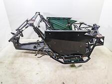 2019 maverick xrs for sale  Tyler