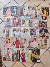 russische zeitschriften gebraucht kaufen russische zeitschriften gebraucht kaufen Fulda