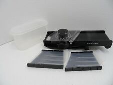 Kitchenaid mandolin slicer for sale  Goose Creek