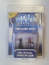 Wizkids star wars usato  Sanremo